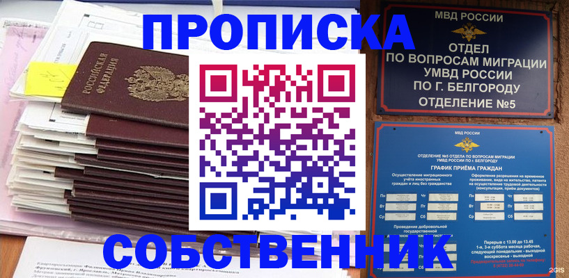 прописка законно в Струнино